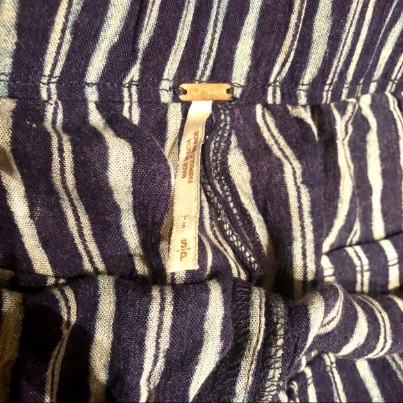 SOLD - Picture 5 of 6